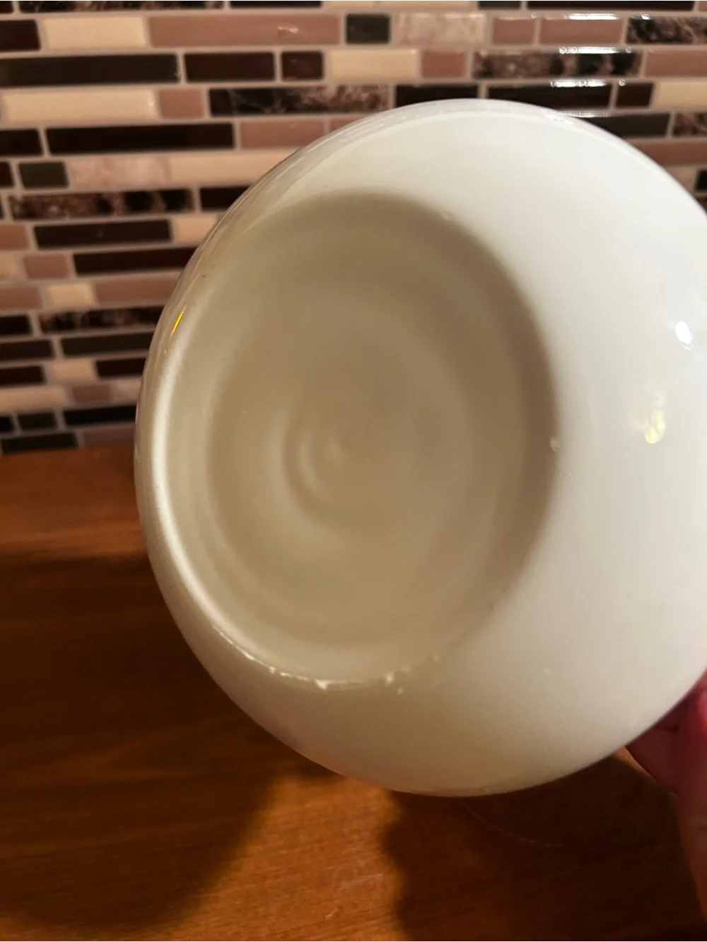 Corningware classic white